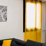 بيت للعطل Bella