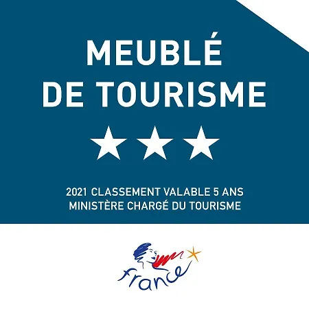 Bella * Thonon-les-Bains