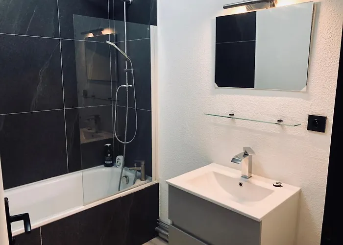 Vakantiehuis Bella